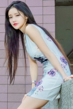 小村吓吓叫